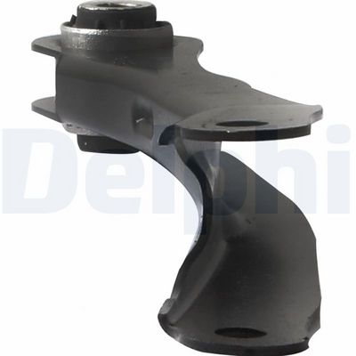 LENKER RADAUFHäNGUNG DELPHI TC8798 6