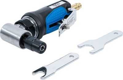 Stabschleifer (Druckluft)