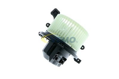 ELECTROMOTOR VENTILATIE INTERIOARA VEMO V46031376 53