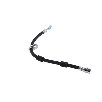 FURTUN FRANA DELPHI LH8033 18