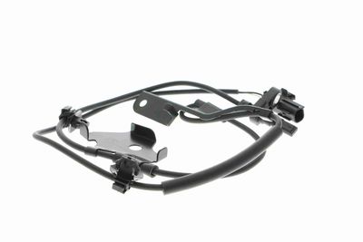 Čidlo ABS VEMO V70-72-0168
