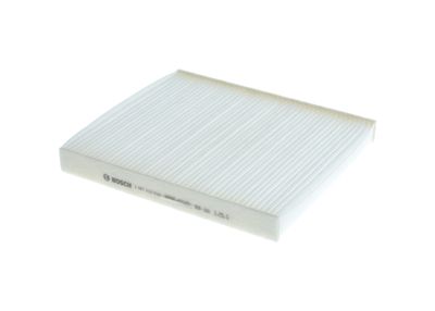 FILTRU AER HABITACLU BOSCH 1987432038 27