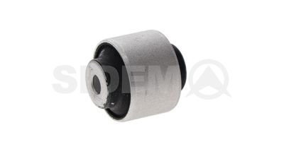 SUPORT TRAPEZ SIDEM 837631 6