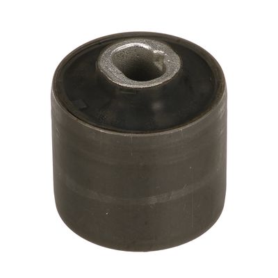 LAGERUNG LENKER GATES AWS1306 31