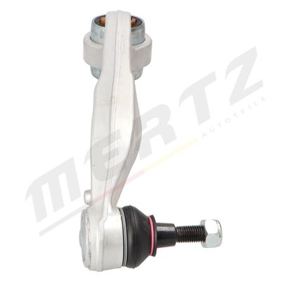 Control/Trailing Arm, wheel suspension M-S0182