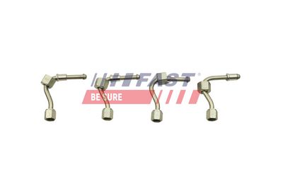 CONDUCTA ALIMENTARE CU COMBUSTIBIL