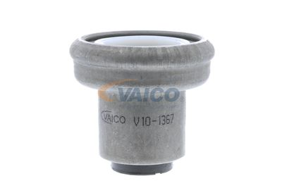 LAGERUNG LENKER VAICO V101367 58