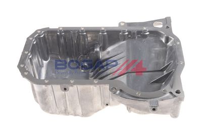 BAIE ULEI BOGAP A1919124 4