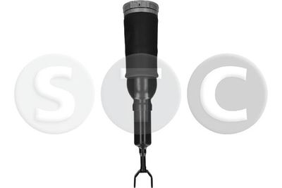 LUFTFEDERBEIN STC T442905 3