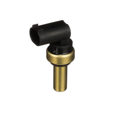 SENZOR TEMPERATURA LICHID DE RACIRE DELPHI TS10468 36