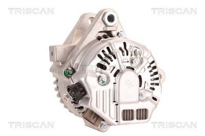 generátor TRISCAN 8310 29067