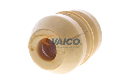 TAMPON CAUCIUC SUSPENSIE VAICO V400270 51