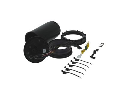 INCALZIRE UNITATE REZERVOR (INJECTARE ADITIV) BOSCH F01C600257 24