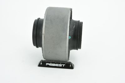 RULMENT DIFERENTIAL FEBEST MAB118 3