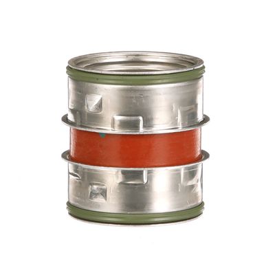 FURTUN EAR SUPRAALIMENTARE GATES 090262 15