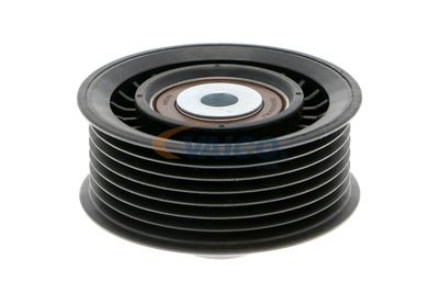 SPANNROLLE KEILRIPPENRIEMEN VAICO V461718 16