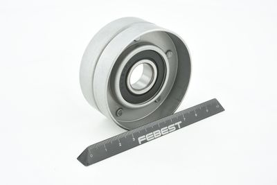 ROLA INTINZATOR CUREA TRANSMISIE FEBEST 2487MAS 47