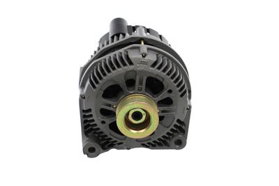 GENERATOR / ALTERNATOR REMANTE 011003000092R 58