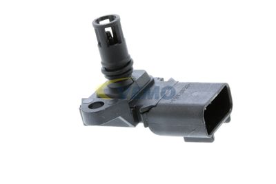 LUFTDRUCKSENSOR HöHENANPASSUNG VEMO V25720065 40
