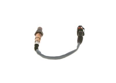 Lambda Sensor 0 258 006 379