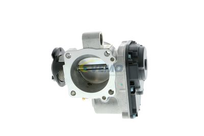 CARCASA CLAPETA VEMO V10810019 38