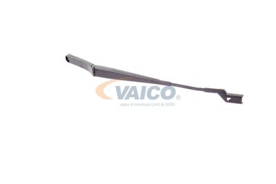 WISCHARM SCHEIBENREINIGUNG VAICO V101685 14