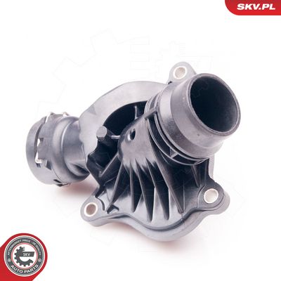 Termostat, chladivo SKV 20SKV064