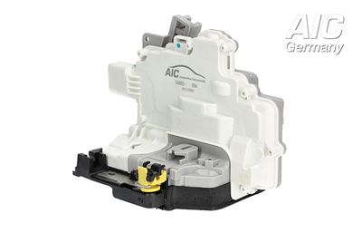 TüRSCHLOSS AIC 56885 37