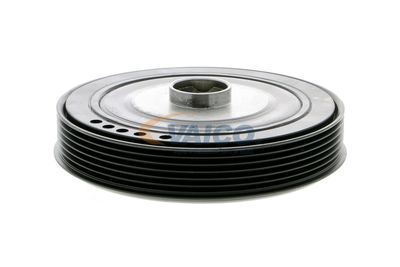 FULIE CUREA ARBORE COTIT VAICO V460814 34