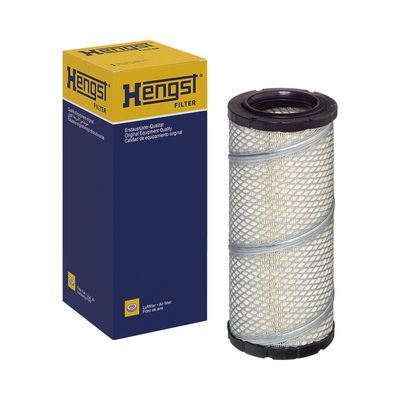 Vorschau Luftfilter Ansicht 3