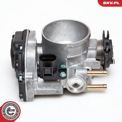 CARCASA CLAPETA ESEN SKV 12SKV002 1