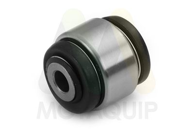 ARTICULATIE SARCINA/GHIDARE