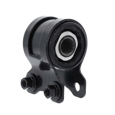 LAGERUNG LENKER CORTECO 49389960 4