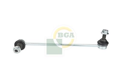 BRAT/BIELETA SUSPENSIE STABILIZATOR BGA LS0308