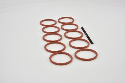 ETANSARE RACIRE ULEI FEBEST RINGOL066PCS10 38