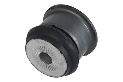 тампони на моста STELLOX 71-11159-SX
