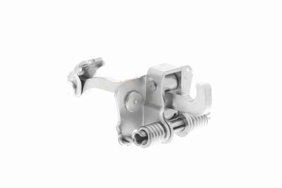 FIXARE USA VAICO V461076 2