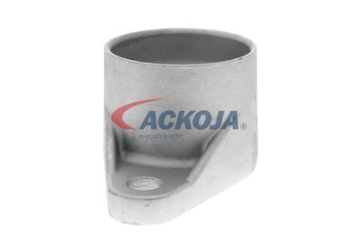RULMENT SARCINA SUPORT ARC ACKOJA A520325 49