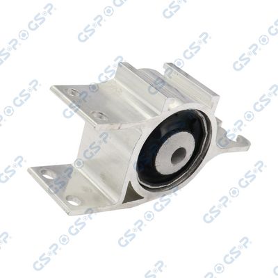 SUPORT TRAPEZ GSP 532866