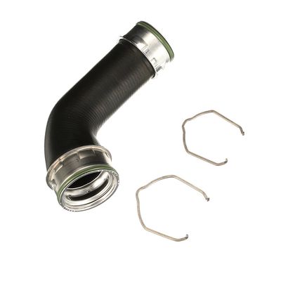 LADELUFTSCHLAUCH GATES 090758C 69