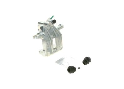 BREMSSATTEL BOSCH 0986474268 26