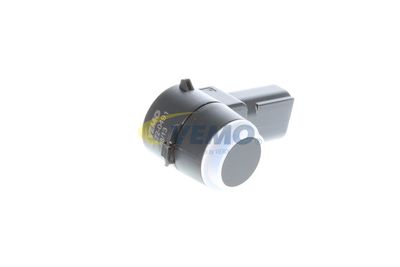 SENSOR AJUTOR PARCARE VEMO V40720491 47