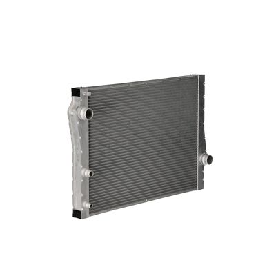 RADIATOR RACIRE MOTOR NISSENS 60823 37