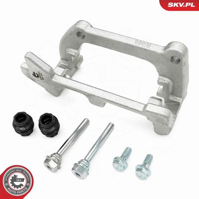 SUPORT ETRIER ESEN SKV 67SKV624 3