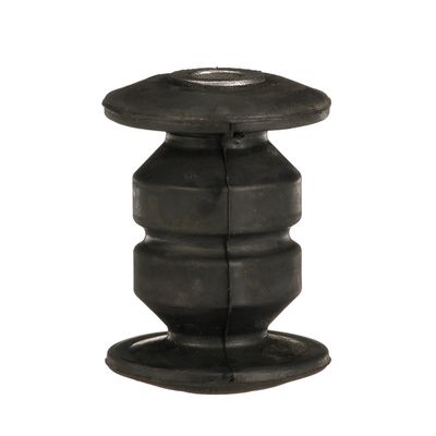 LAGERUNG LENKER GATES AWS1117 11