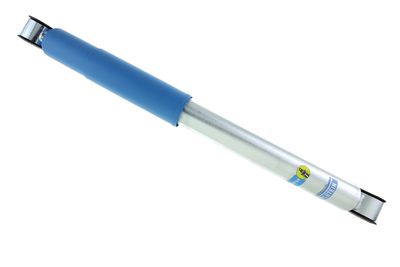 BILSTEIN 24-234528