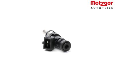 EINSPRITZVENTIL METZGER AUTOTEILE 0920069 8