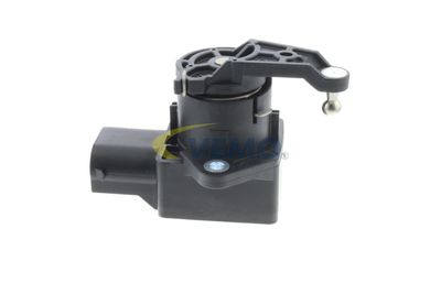 MANETA DE COMANDA TRANSMISIE AUTOMATA VEMO V30730148 13