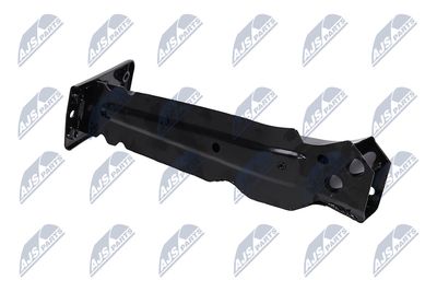 LONJERON NTY ZRZFT010 24