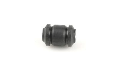 LAGERUNG LENKER SKF VKDS831032 4